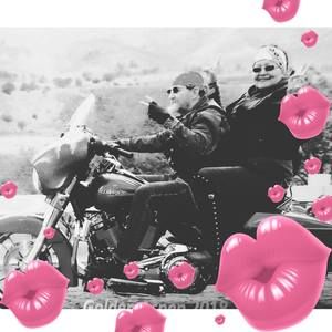 Meet your Posher, Deb